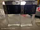 观云蓝标谈笑间 浓香型白酒 52度 500ml*2瓶 新老包装随机节日送礼 实拍图