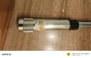 DIAMOND ANTENNA 钻石天线 NR770H UV双段车载对讲机天线 1.02m 实拍图