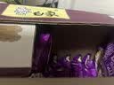 白象 方便面 精炖99g*24袋老坛酸菜泡面整箱装 实拍图