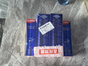 高露洁（Colgate）氨基酸护龈牙膏桂花90g*2牙龈萎l缩专用含氟牙膏固齿去黄去口臭 实拍图