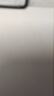 塔斯队长自行车维修工具包补胎打气筒修理扳手便携套装山地公路车组合工具 实拍图