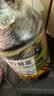 道道全【保真菜籽油】食用油 洞庭甄选清香菜籽油 家庭装 6.18L*1桶 实拍图