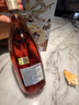 人头马（Remy Martin）洋酒 CLUB优质香槟区干邑白兰地 500ml 星夜派对限量版 送礼 实拍图