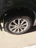 玲珑轮胎轮胎215/60R16 95H GREEN-MAX HP010原配传祺M6/菱智/风行F600 实拍图