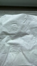 洁柔抽纸 艺术油画Face4层80抽*4包  校园必备 面巾纸 提装卫生纸纸巾 实拍图