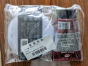 龟牌（Turtle Wax）划痕蜡封釉漆面通用色汽车划痕修复神器深度划痕刮痕抛光蜡补漆 实拍图