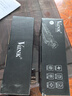 V4INK适用惠普m227fdw硒鼓 cf230a硒鼓适用hp m227fdw打印机墨盒m227fdn m203dw m203dn墨粉盒30a粉盒 实拍图