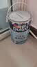 多乐士（Dulux）乳胶漆底漆致悦通用无添加防霉抗碱内墙漆油漆涂料墙漆A749白色5L 实拍图