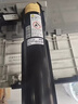 V4INK s2110粉盒 2支适用富士施乐s2110硒鼓 2350nda粉盒2150n打印机硒鼓docucentre s2520 s2320 s2011 s1810墨粉 实拍图