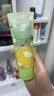 姬芮（ZA）宝可梦联名款卸妆蜜100ml（洗卸二合一 快速清洁清透毛孔） 实拍图