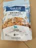 伯纳天纯尝鲜装鸭肉梨冻干三拼全价狗粮400g 实拍图