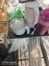 电煮电热锅小电锅宿舍小锅学生寝室一体泡面小火锅多功能锅多功能一锅多用小锅宿舍用1-2人煮面锅小型开学季 不粘内胆-单层+送塑料蒸笼【可煎炒煮饭丨火锅】 实拍图