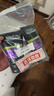 欧莱雅男士专用洗面奶洁面乳100ml*2控油祛痘抗去黑头角质护肤品礼物 实拍图