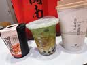 美赞臣铂睿2段 a2蛋白 较大婴儿配方奶粉(6-12月)850g*1罐 DHA 乳脂球膜 实拍图