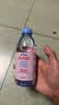 依云（evian）矿泉水 330ml*24瓶 饮用水 高端矿泉水 法国进口 会议商务用水 实拍图