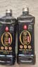 莲花零添加酿造酱油1L【特级】黄豆生抽凉拌炒菜家用厨房调料 实拍图
