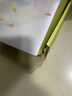 【黄夫人官方指定店】2027新高考 黄夫人高中物理讲义 高一高二+一轮复习含配套视频课程全国文理通用教辅 2026版黄夫人物理 【4套】黄夫人高一高二+一轮复习+真题 实拍图