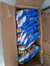 统一小浣熊 奥尔良烤翅味干脆面 35g* 30包 整箱装儿时美食干脆面 实拍图
