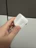 Apple/苹果 40W type-c快充充电器 苹果usb-c原装充电头 旗舰店新款苹果iPhone 17 Pro Max充电器 实拍图