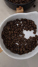 愛肯拿（ACANA）猫粮 海洋盛宴成猫幼猫粮 全价美毛无谷进口鱼肉粮5.4kg效期27/5 实拍图