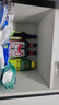 海天 0金标生抽酱油500ml*2【特级酱油】金标系列 0添加防腐剂 实拍图