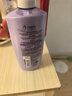 欧莱雅玻尿酸嘭嘭水光润发乳700ml 水润蓬松控油护发素 实拍图