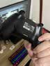 盖世小鸡（GAMESIR）启明星2无线游戏手柄 switch2手机NS安卓苹果PC电脑电视steam蓝牙双人成行黑神话宝可梦za地平线6 实拍图