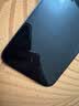 绿联适用苹果14ProMax钢化膜iPhone14ProMax手机膜高清全覆盖防尘防摔耐磨指纹超薄无尘仓秒贴保护膜 实拍图