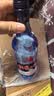 红星二锅头 蓝瓶绵柔8陈酿 清香型白酒 43度 500ml*12瓶 整箱装口粮酒 实拍图