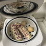 九阳（Joyoung）5升大容量4~5人电饭煲电饭锅八大烹饪菜单大火快煮智能预约微压多功能5L饭煲F510 实拍图