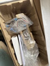 利民（thermalright）Aqua Elite 360  ARGB 一体式水冷散热器日蚀幻彩光效 全金属扣具ARGB冷头 AE360 ARGB 实拍图