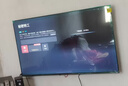 R Pro 55英寸 海信电视【包安装版-伸缩挂架送装】无倒影低反屏 一级能效以旧换新补贴液晶电视 实拍图