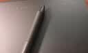 高漫M8数位板可连接手机手绘板 电脑绘图板电子绘画板智能手写板 实拍图