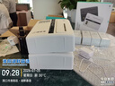 博至宝（BOZBLS）香薰机酒店自动喷香机五星级大堂扩香机卫生间家用厕所精油香氛机 白色插电款香薰机+1瓶精油【可选香味】 实拍图