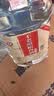 不老潭粮食酒 泸州糯红高粱酒桶装高度浓香型散装白酒纯粮壹号 60度 5L 实拍图