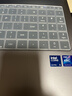 荣耀笔记本X14/X16 2026款【国家补贴15%】酷睿Ultra5高刷护眼屏办公学生学习轻薄笔记本电脑 2026款X16 Ultra5 24G 1TB 2.5K屏 实拍图