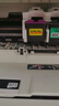 格之格803墨盒 适用惠普1112墨盒hp2132 2131 2623 2600 2621墨盒2622 1111 2130打印机hp803墨盒彩色可加墨 实拍图