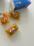 达利园法式软面包香奶味360g休闲零食糕点心儿童早餐 新老包装随机发货 实拍图