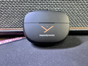拜雅（beyerdynamic）AMIRON ZERO 阿米罗ZERO 耳夹式真无线蓝牙耳机 运动跑步零感佩戴 适用苹果华为 橙黑色【送礼】 实拍图