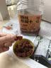 玉滋堂桂圆干特级肉厚龙眼肉福建莆田桂圆干养生茶泡水喝500g 实拍图