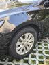玲珑轮胎汽车轮胎215/60R16 99V XL 玲珑臻选 HD 日产天籁/缤智/帕萨特 实拍图
