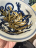 京东京造【2026新茶】安吉白茶100g地标绿茶茶叶自己喝送礼袋口粮茶性价比 实拍图