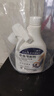 超威杀虫剂喷雾500ml*1瓶基孔肯雅热跳蚤苍蝇臭虫飞虫蟑螂蚂蚁药无香 实拍图