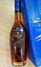 马爹利（Martell） 名士VSOP 干邑白兰地 洋酒 350ml 送礼 实拍图