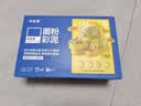 卡乐优（Coloyou）小麦粘土面条机彩泥安全无毒模具套装3-6岁diy儿童玩具礼盒非粘土 实拍图