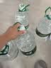 怡宝纯净水4.5L*4瓶整箱大桶装饮用水非矿泉水 泡茶煲汤 租房实用 实拍图