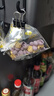 爷爷的农场有机婴幼儿贝壳面200g 宝宝辅食婴儿面条儿童早餐钙铁锌6-12个月 实拍图
