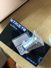 千确0.01g珠宝电子秤高精度秤小型茶叶称精准克拉秤黄金精密500g充电 实拍图