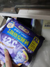 护舒宝考拉散热安睡裤XL加大码4条裤型卫生巾姨妈巾自营密封产后适用 实拍图