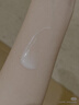 玉兰油（OLAY）全新水光小白瓶75ml美白精华液抗糖提亮护肤品生日礼物送女友 实拍图